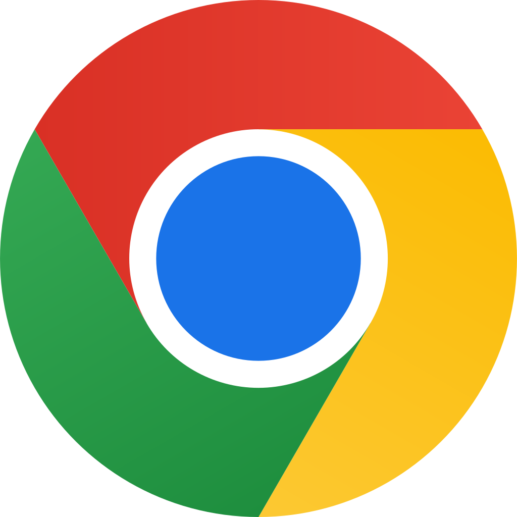 Google_Chrome_logo