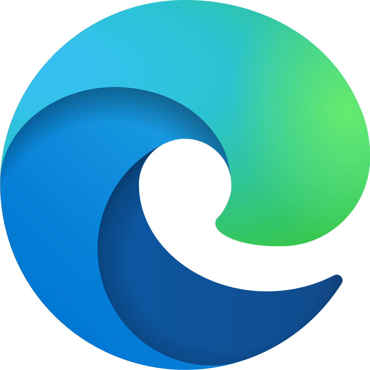 Edge_logo