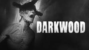 Darkwood_wallpaper