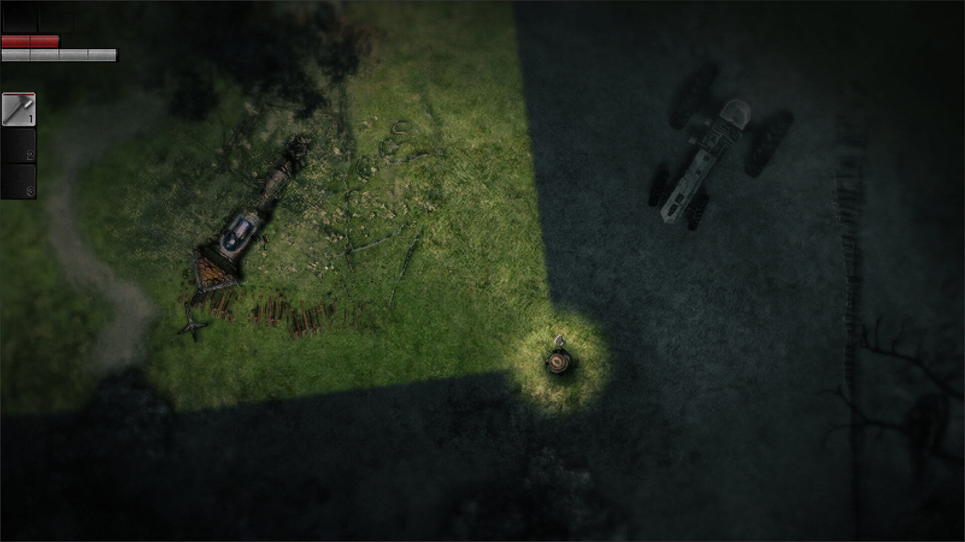 darkwood-gameplay-pic