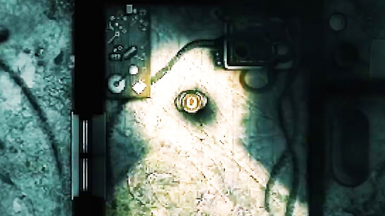 darkwood-gameplay-pic