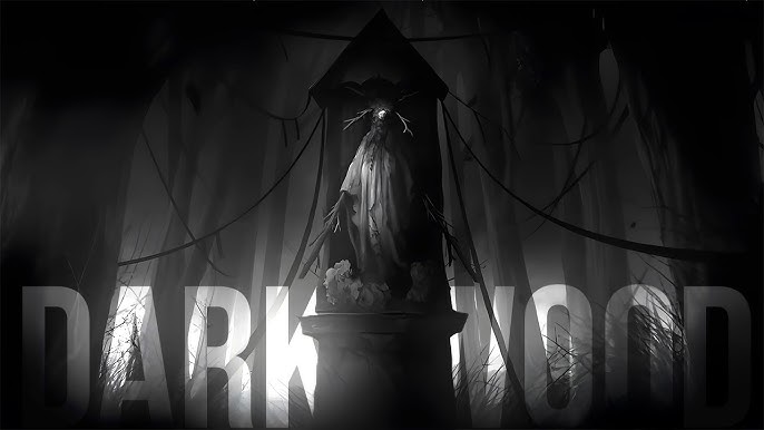 darkwood-gameplay-pic