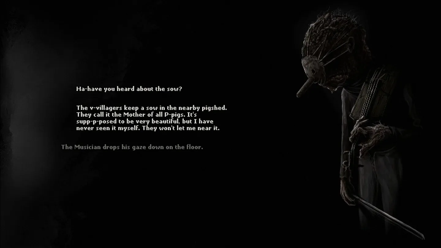 darkwood-gameplay-pic