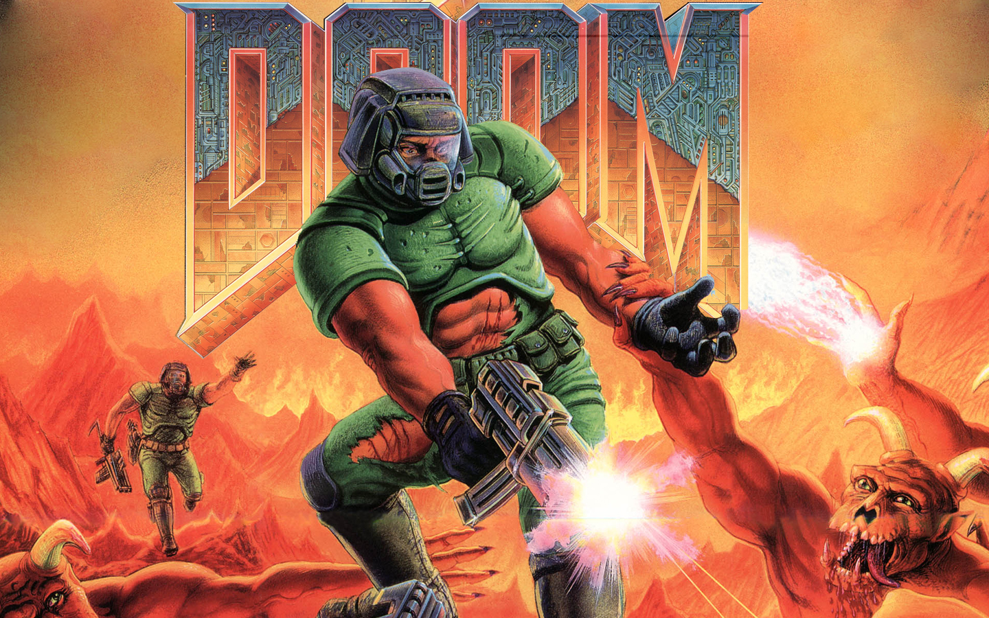 Doom_wallpaper