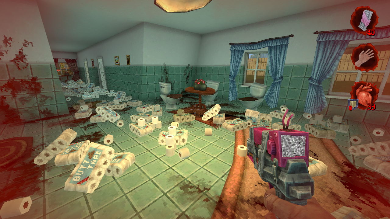 postal-gameplay-pic
