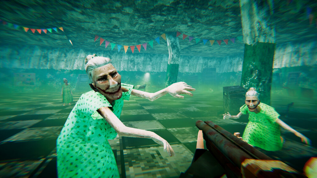 postal-gameplay-pic