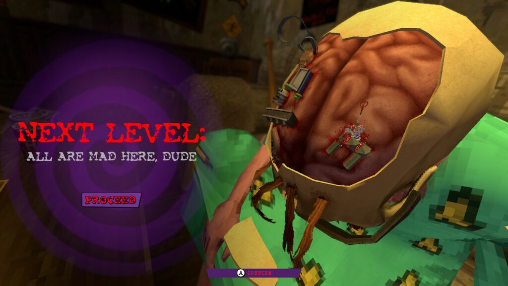 postal-gameplay-pic