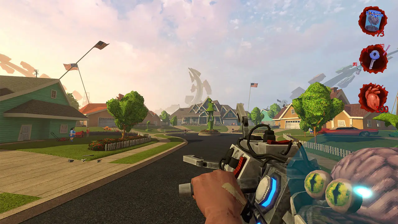 postal-gameplay-pic