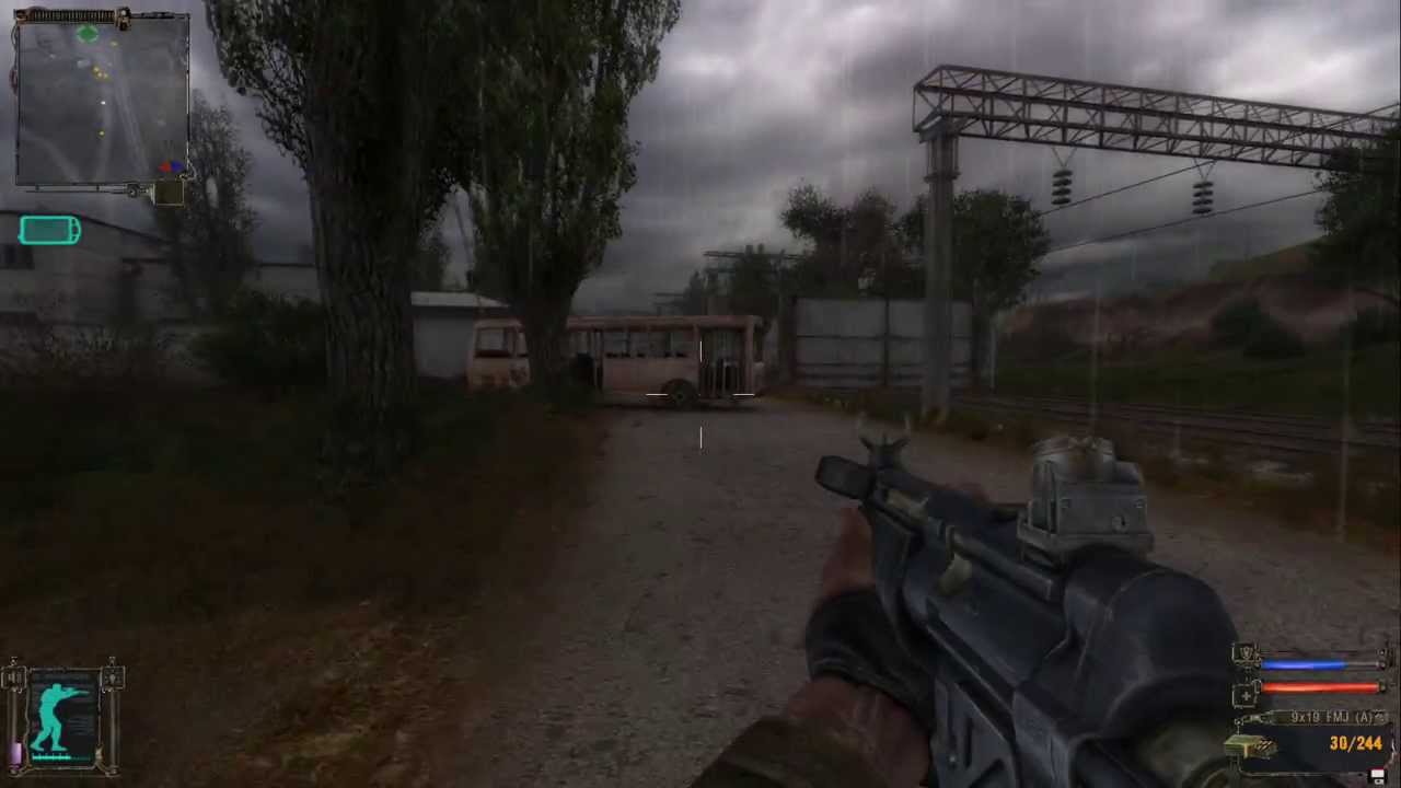 stalker-gameplay-pic