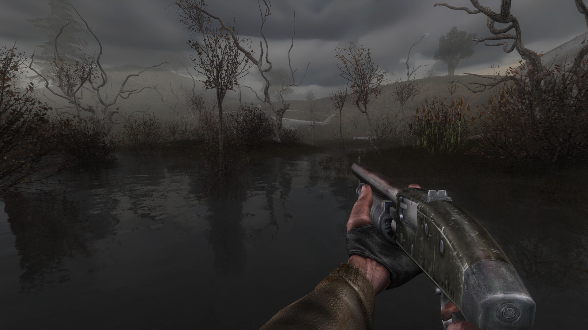 stalker-gameplay-pic