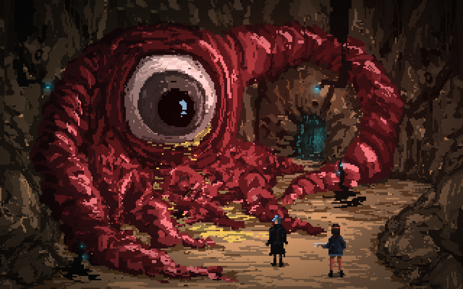 Death_Trash