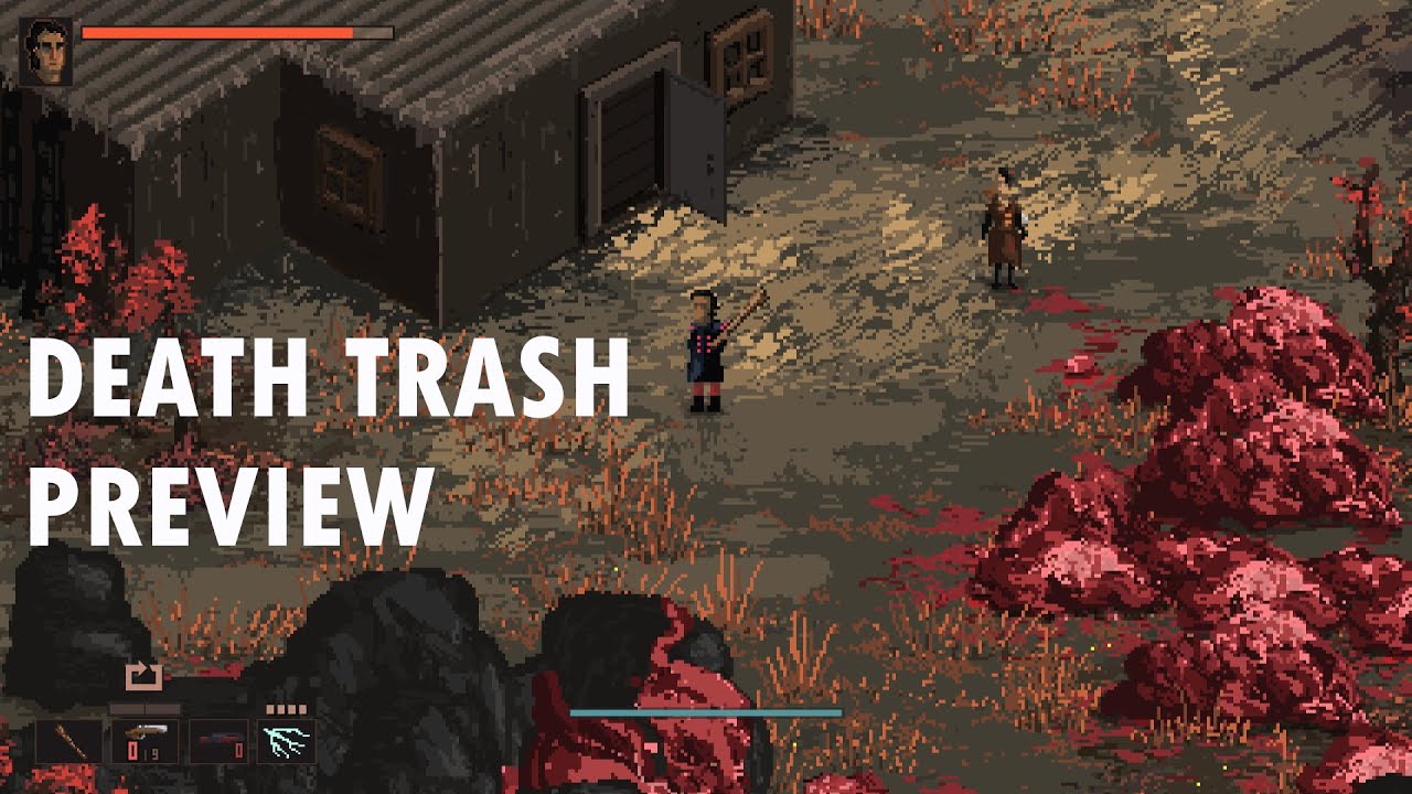 DeathTrash-gameplay-pic