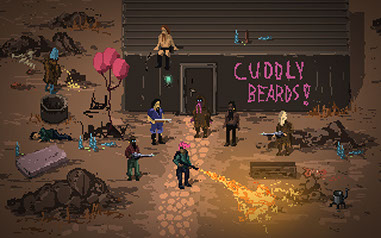 DeathTrash-gameplay-pic