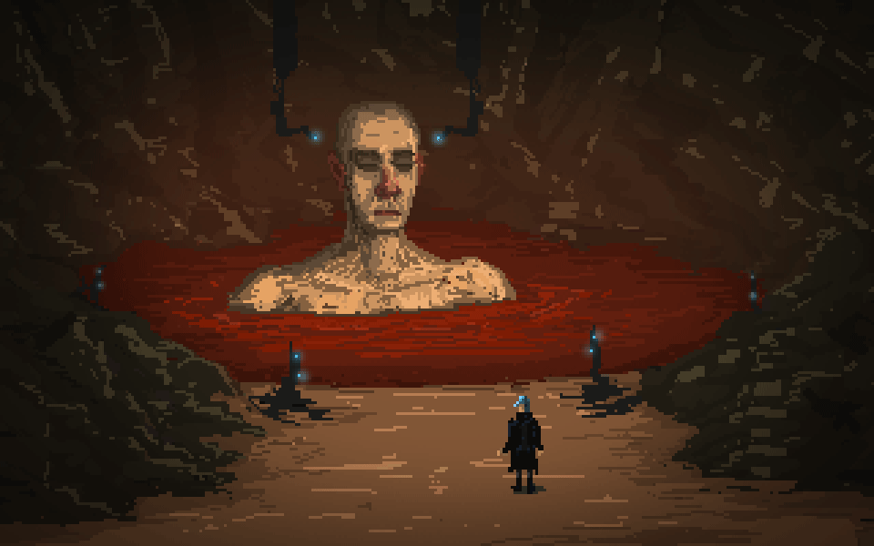 DeathTrash-gameplay-pic