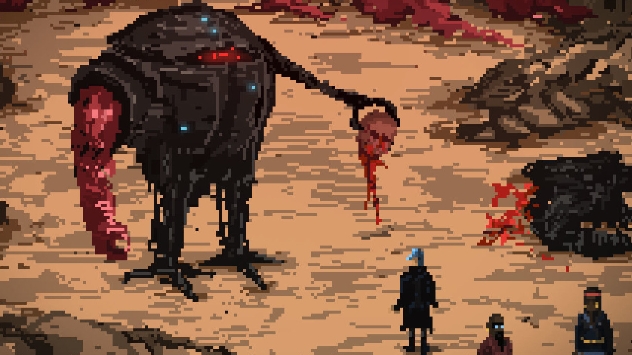 DeathTrash-gameplay-pic