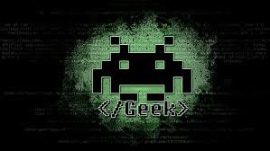 geek_wallpaper