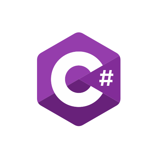 c#-logo
