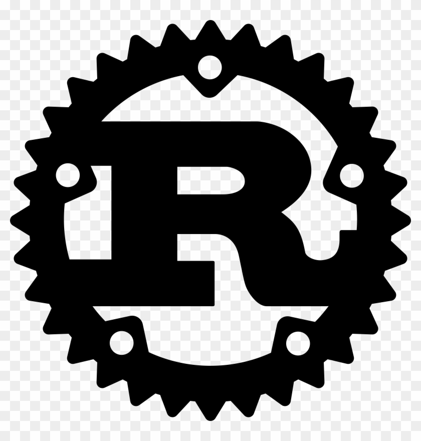 rust-logo