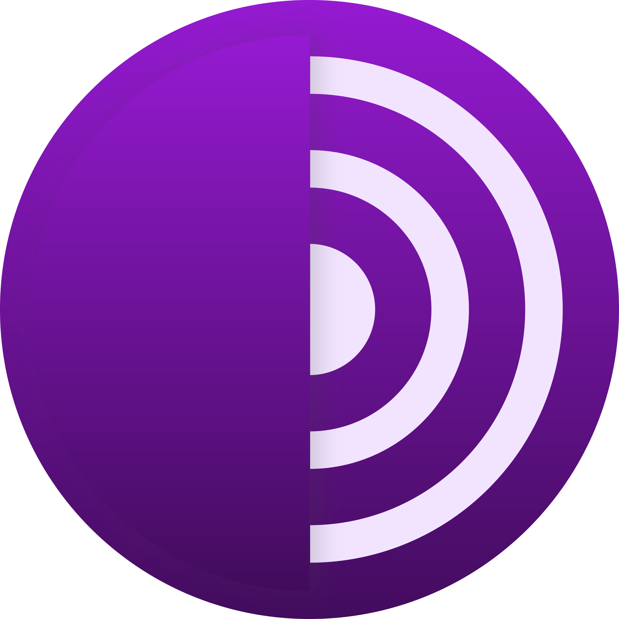 Tor_logo
